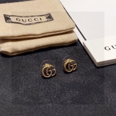 Gucci Earrings